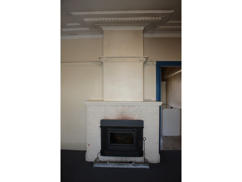 131 Rouse Street, Tenterfield NSW 2372