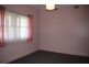 131 Rouse Street, Tenterfield NSW 2372