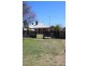 131 Rouse Street, Tenterfield NSW 2372