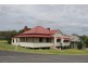 68 Scott Street, Tenterfield NSW 2372