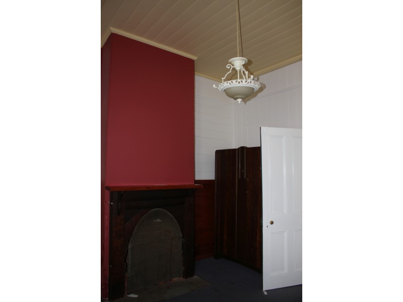 68 Scott Street, Tenterfield NSW 2372