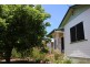 139 Petrie Street, Tenterfield NSW 2372