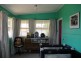 139 Petrie Street, Tenterfield NSW 2372