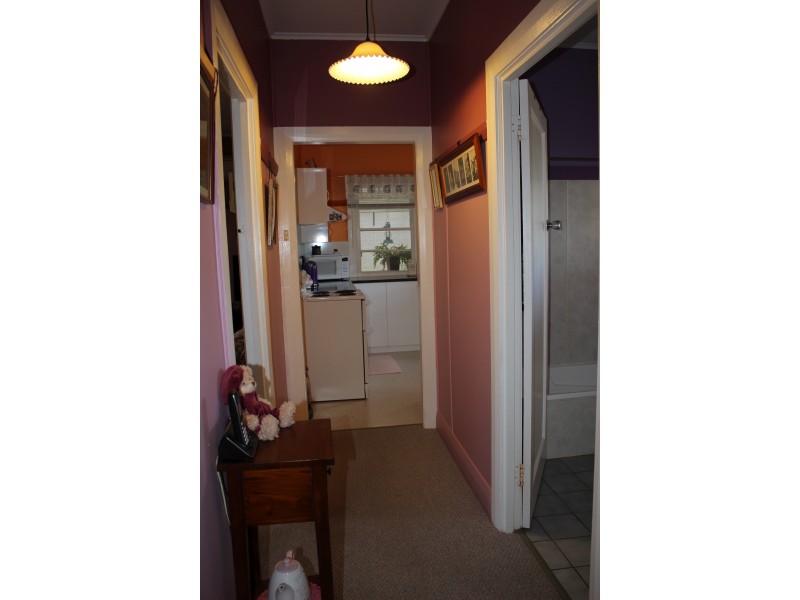 139 Petrie Street, Tenterfield NSW 2372