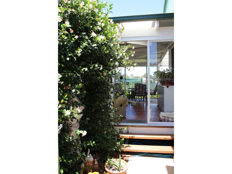 139 Petrie Street, Tenterfield NSW 2372