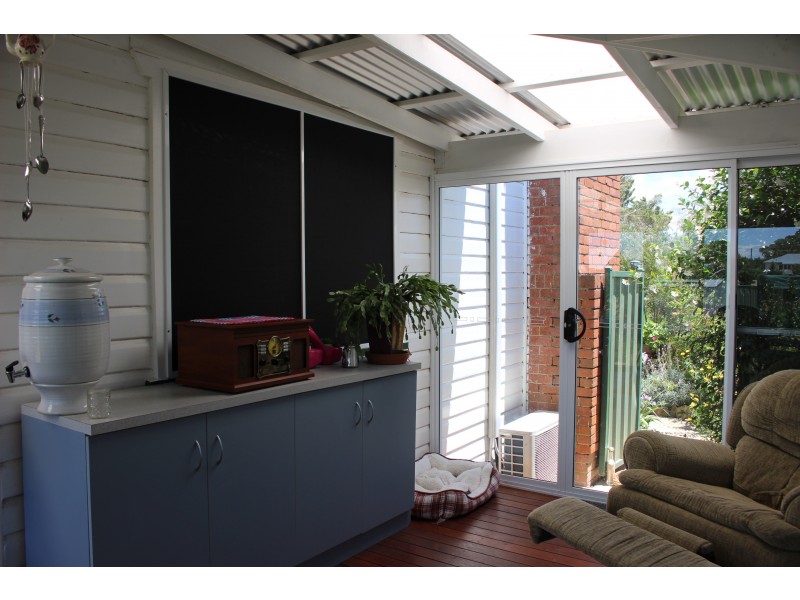 139 Petrie Street, Tenterfield NSW 2372