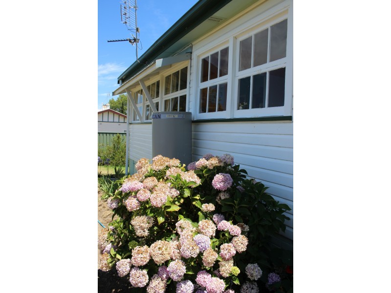 139 Petrie Street, Tenterfield NSW 2372