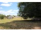 109 Miles Street, Tenterfield NSW 2372