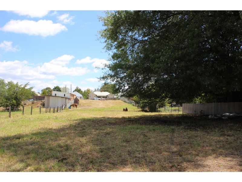 109 Miles Street, Tenterfield NSW 2372