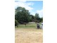 109 Miles Street, Tenterfield NSW 2372