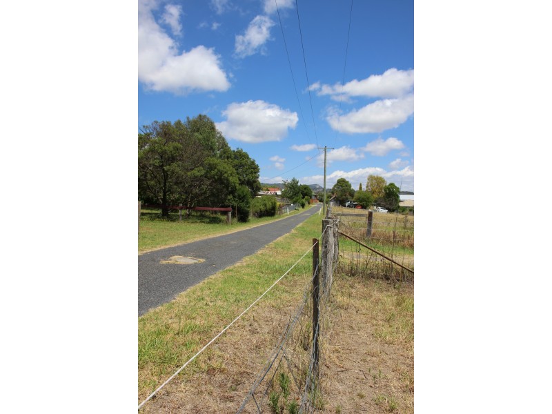 109 Miles Street, Tenterfield NSW 2372