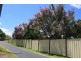 109 Miles Street, Tenterfield NSW 2372