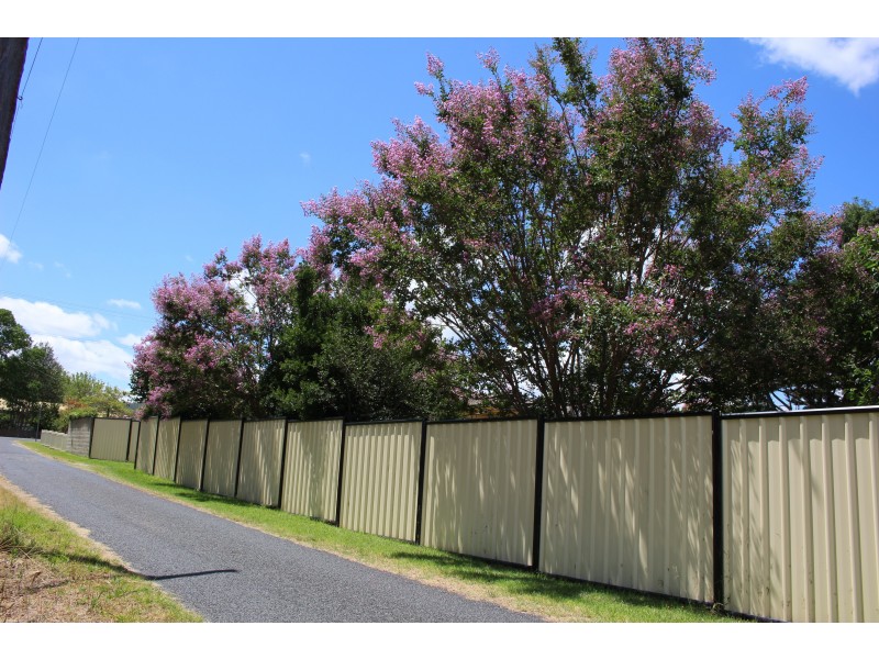 109 Miles Street, Tenterfield NSW 2372