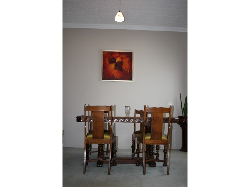 102 Bulwer Street, Tenterfield NSW 2372