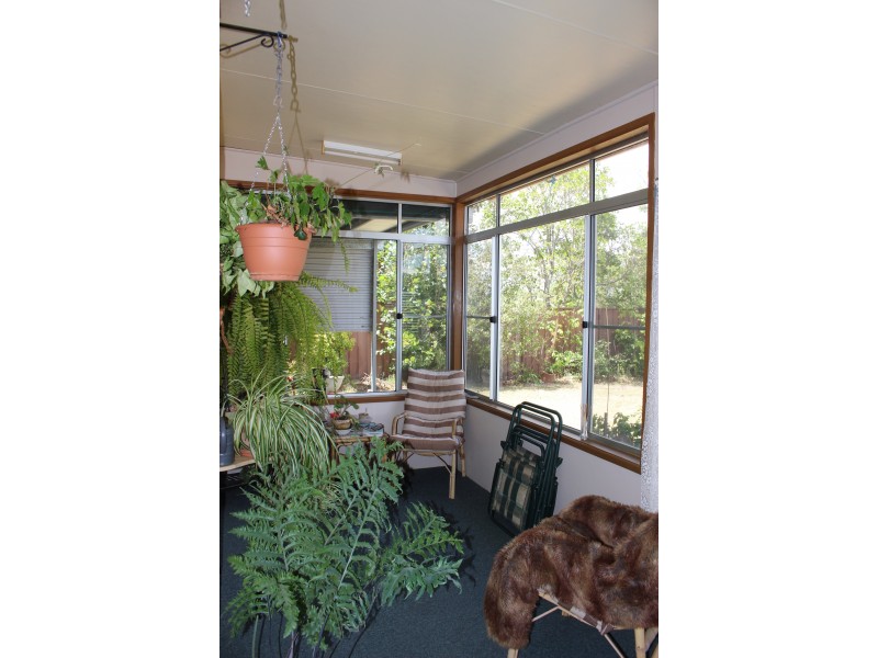 102 Bulwer Street, Tenterfield NSW 2372