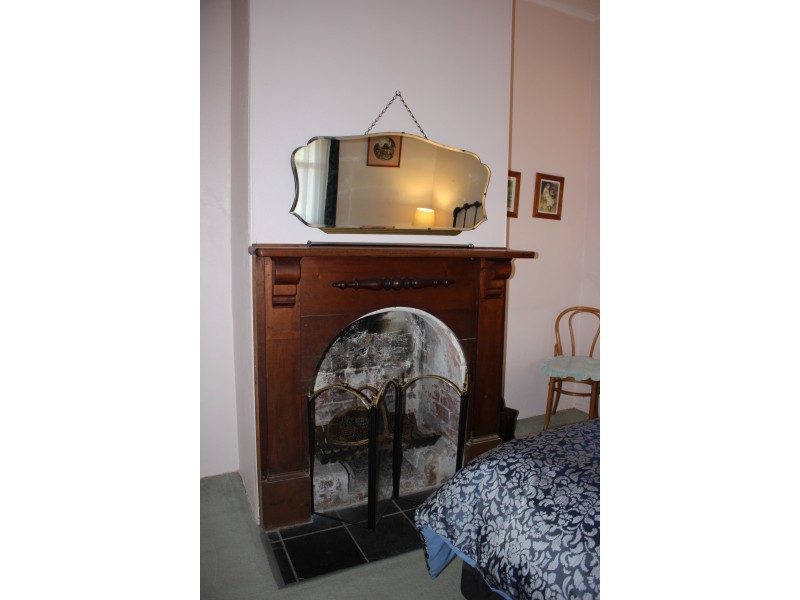 102 Bulwer Street, Tenterfield NSW 2372