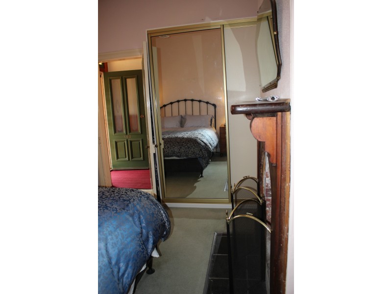 102 Bulwer Street, Tenterfield NSW 2372