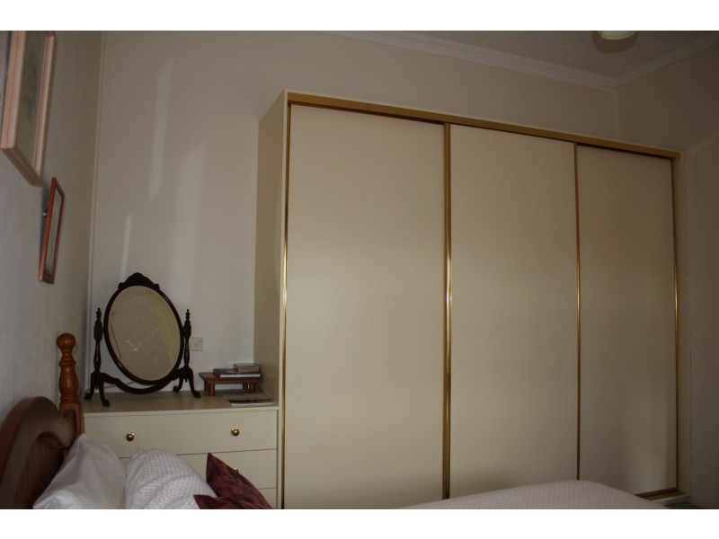 102 Bulwer Street, Tenterfield NSW 2372