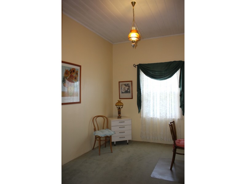 102 Bulwer Street, Tenterfield NSW 2372