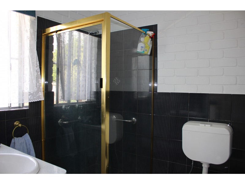 102 Bulwer Street, Tenterfield NSW 2372