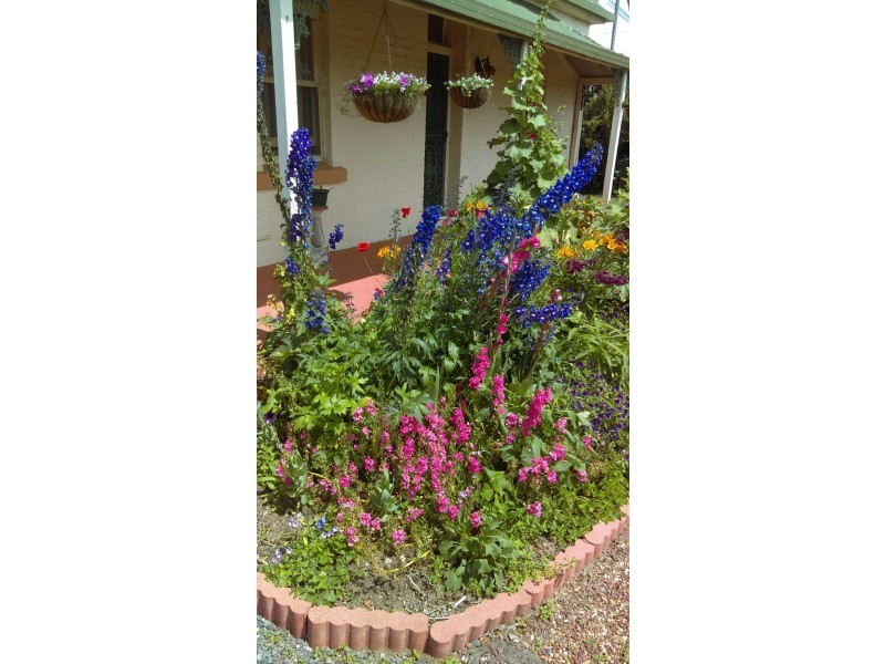 102 Bulwer Street, Tenterfield NSW 2372