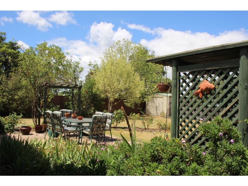 102 Bulwer Street, Tenterfield NSW 2372