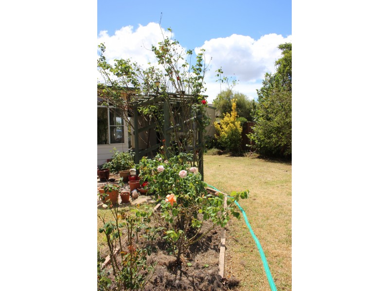 102 Bulwer Street, Tenterfield NSW 2372