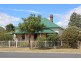 102 Bulwer Street, Tenterfield NSW 2372