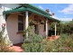 102 Bulwer Street, Tenterfield NSW 2372