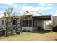 102 Bulwer Street, Tenterfield NSW 2372
