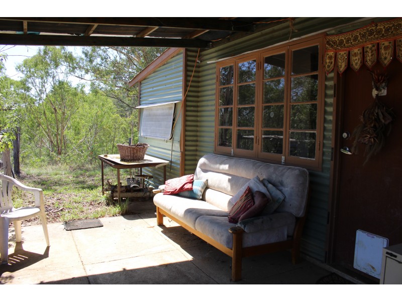 Tenterfield NSW 2372