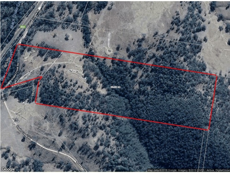 Tenterfield NSW 2372