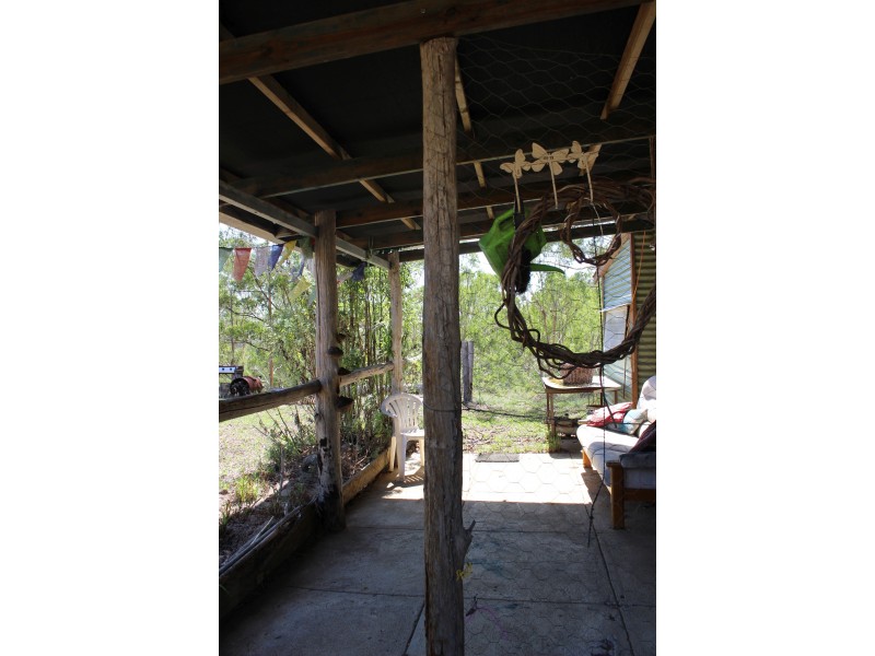 Tenterfield NSW 2372