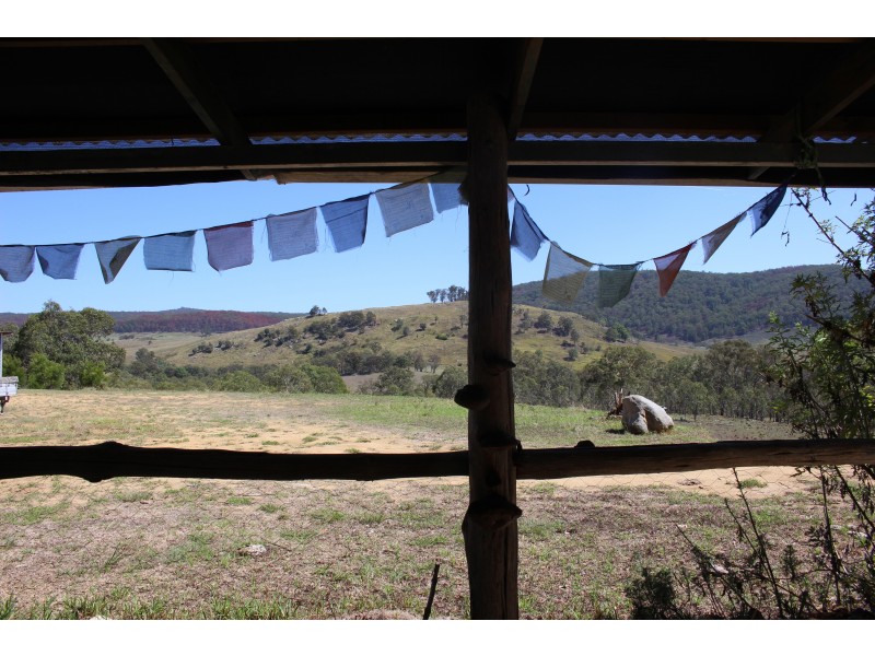 Tenterfield NSW 2372