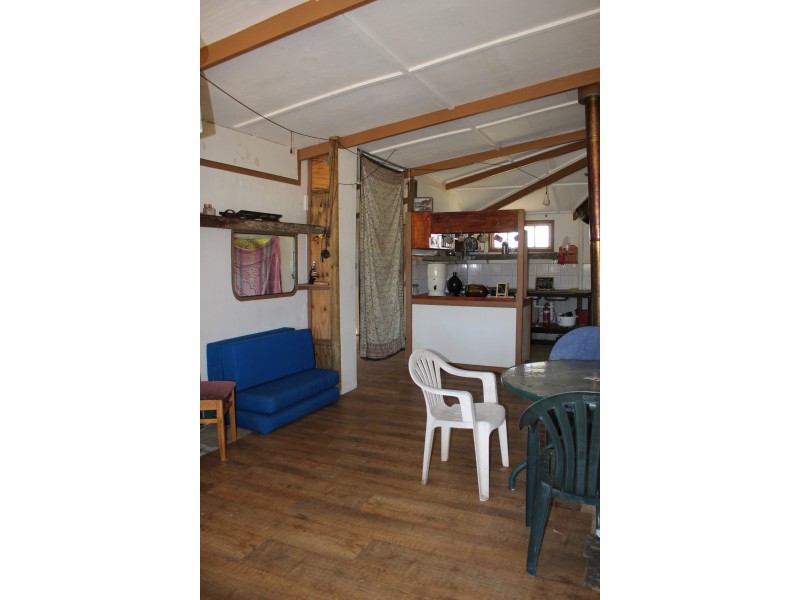 Tenterfield NSW 2372