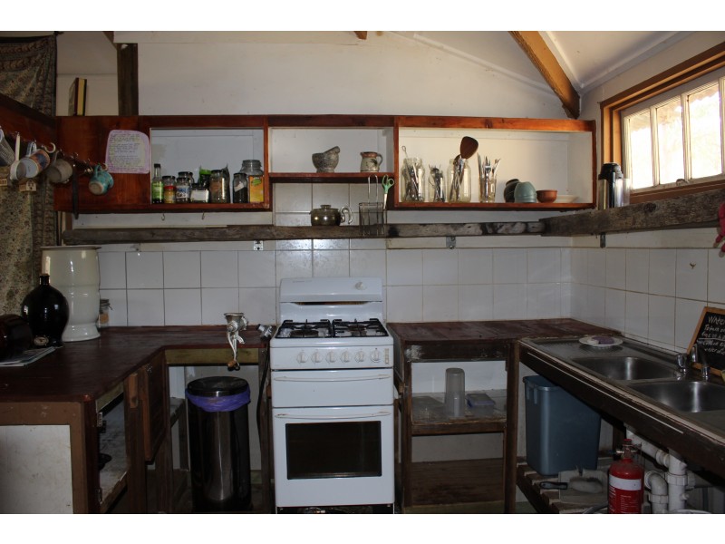 Tenterfield NSW 2372