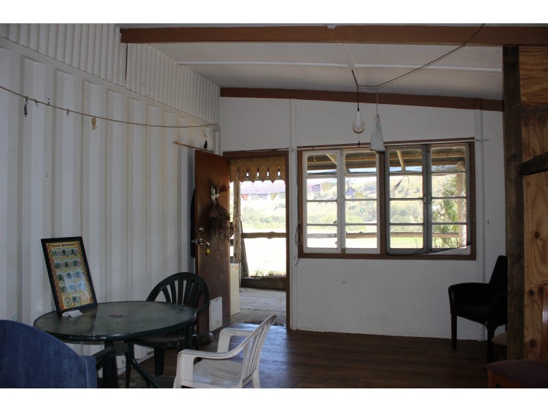 Tenterfield NSW 2372