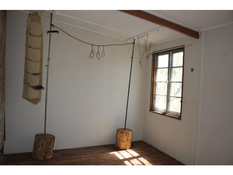 Tenterfield NSW 2372