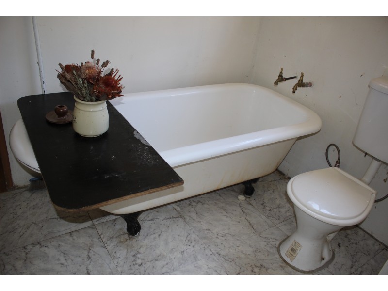 Tenterfield NSW 2372