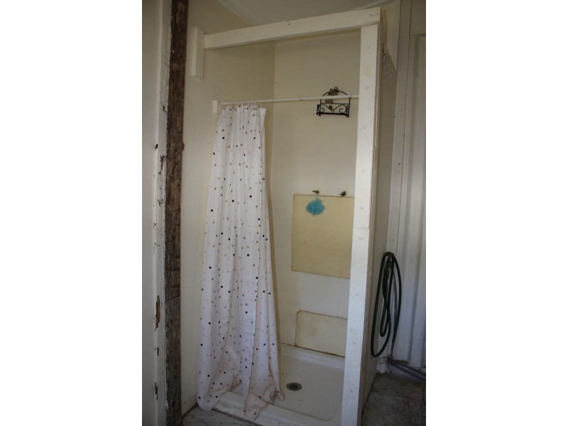 Tenterfield NSW 2372