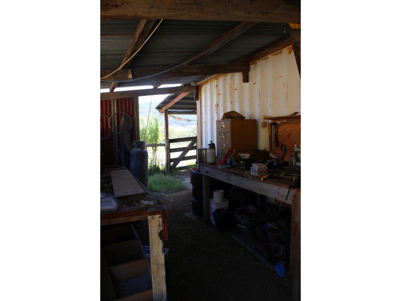 Tenterfield NSW 2372