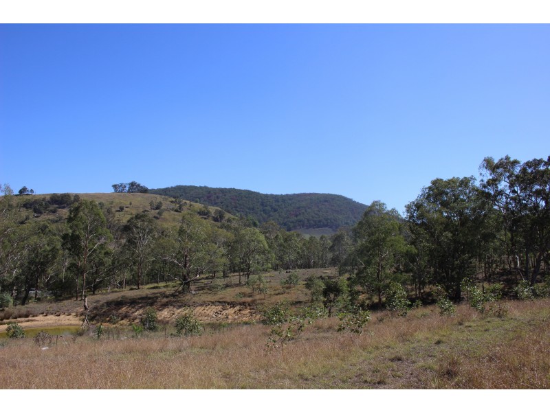 Tenterfield NSW 2372