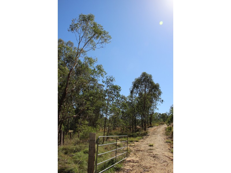 Tenterfield NSW 2372