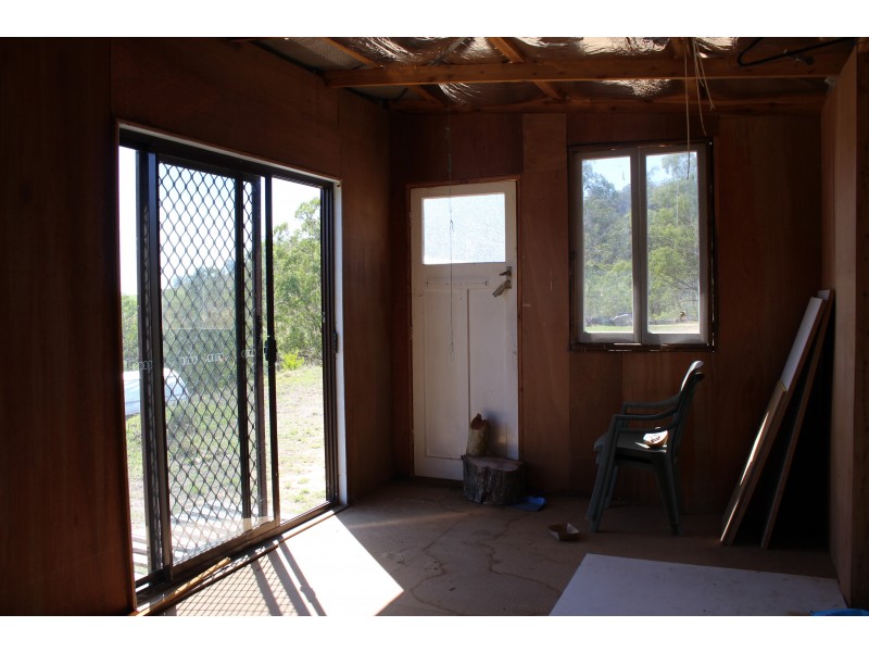 Tenterfield NSW 2372