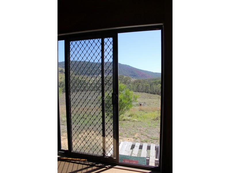 Tenterfield NSW 2372