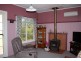 139 Petrie Street, Tenterfield NSW 2372