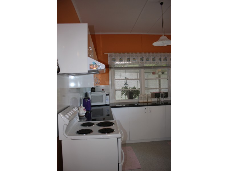 139 Petrie Street, Tenterfield NSW 2372