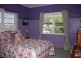 139 Petrie Street, Tenterfield NSW 2372