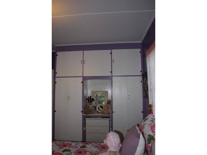 139 Petrie Street, Tenterfield NSW 2372