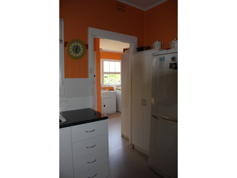 139 Petrie Street, Tenterfield NSW 2372